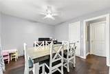 3635 Sherwood Avenue - Photo 8