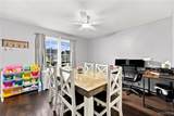 3635 Sherwood Avenue - Photo 9