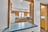2719 William Street - Photo 10