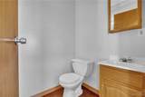 2719 William Street - Photo 11