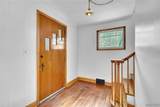 2719 William Street - Photo 12
