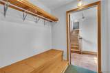 2719 William Street - Photo 13