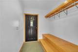 2719 William Street - Photo 14