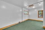 2719 William Street - Photo 15