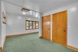 2719 William Street - Photo 16