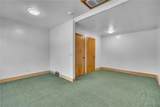 2719 William Street - Photo 17