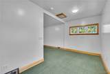 2719 William Street - Photo 18