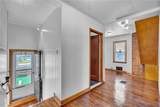 2719 William Street - Photo 19
