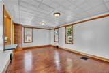 2719 William Street - Photo 2