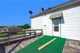 2719 William Street - Photo 21