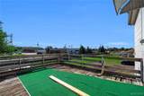2719 William Street - Photo 22