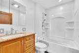 2719 William Street - Photo 23