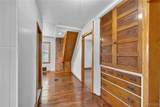 2719 William Street - Photo 25