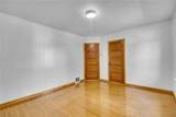 2719 William Street - Photo 26
