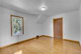 2719 William Street - Photo 27
