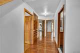 2719 William Street - Photo 28