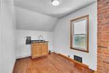 2719 William Street - Photo 29