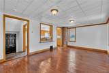 2719 William Street - Photo 3