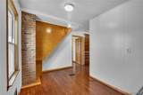 2719 William Street - Photo 30