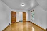 2719 William Street - Photo 31