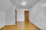 2719 William Street - Photo 32