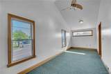 2719 William Street - Photo 33