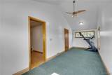 2719 William Street - Photo 34