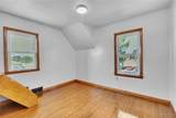 2719 William Street - Photo 35