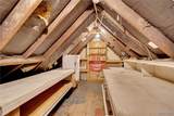 2719 William Street - Photo 36