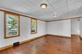 2719 William Street - Photo 4
