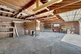 2719 William Street - Photo 40