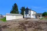 2719 William Street - Photo 41