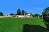 2719 William Street - Photo 42