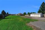 2719 William Street - Photo 43