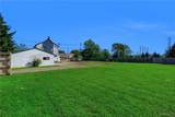 2719 William Street - Photo 44