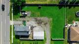 2719 William Street - Photo 46