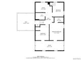 2719 William Street - Photo 47