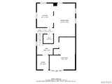 2719 William Street - Photo 48