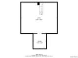 2719 William Street - Photo 49