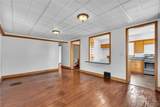 2719 William Street - Photo 5