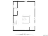 2719 William Street - Photo 50