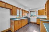 2719 William Street - Photo 6
