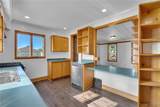 2719 William Street - Photo 7