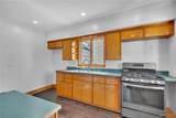 2719 William Street - Photo 8