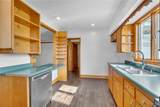 2719 William Street - Photo 9
