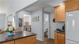 45 Claremont Avenue - Photo 9