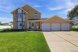 2654 Kenneth Court - Photo 1
