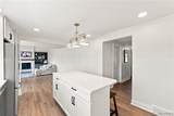 2654 Kenneth Court - Photo 11
