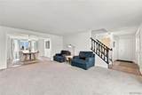 2654 Kenneth Court - Photo 19