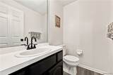 2654 Kenneth Court - Photo 20